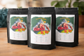 🔥 Pack Ahorro Ritual (3x Café Colombia) (MÁS VENDIDO)🔥