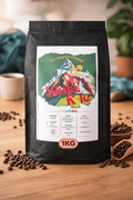 🔥 Pack Ahorro Máximo – 1kg Siala K-fé. Café Colombia🔥