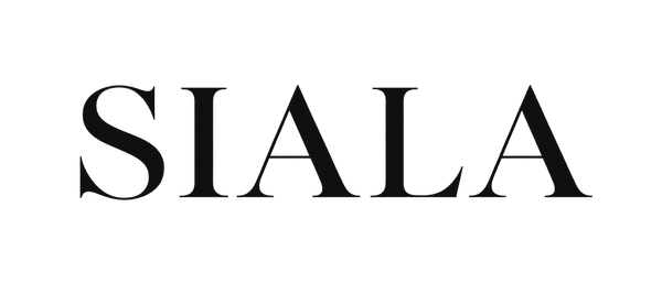 SIALA